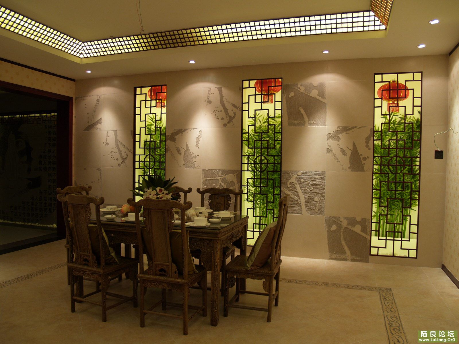 ����Ӧ��