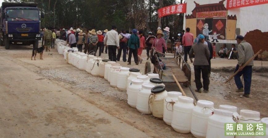 �����Ǿõ��ˣ����������ǡ� 