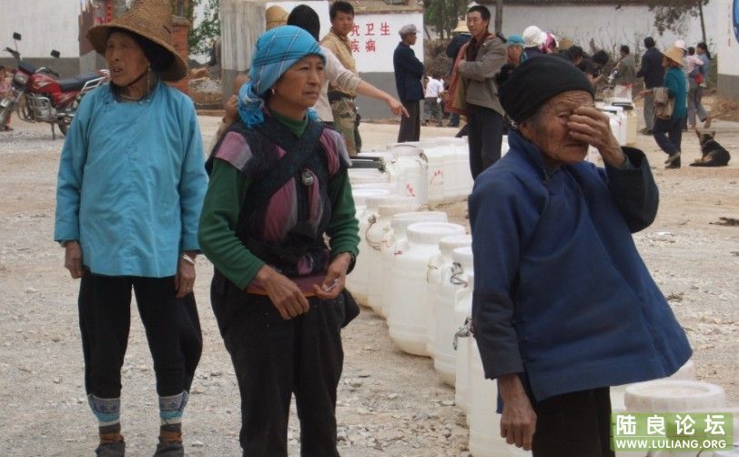 �ȴ������ε�������