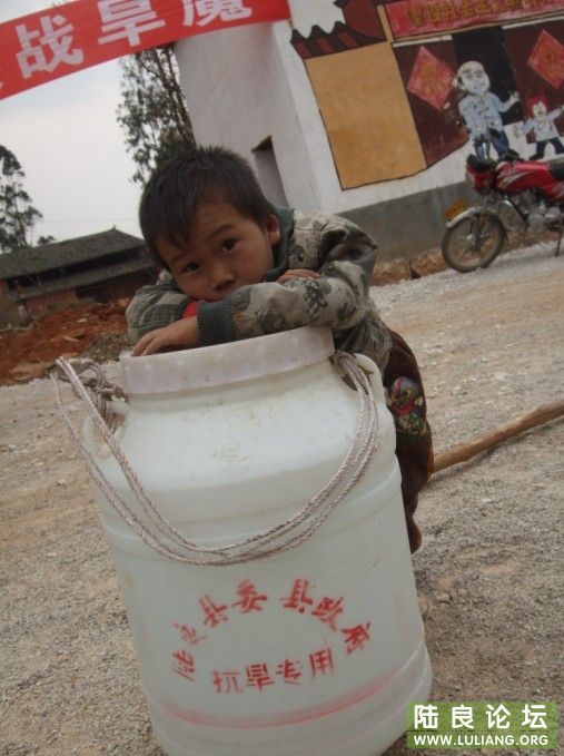 ���� (12).jpg