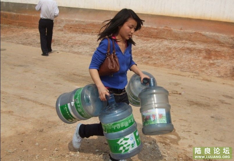 ������æµ����Ӱ