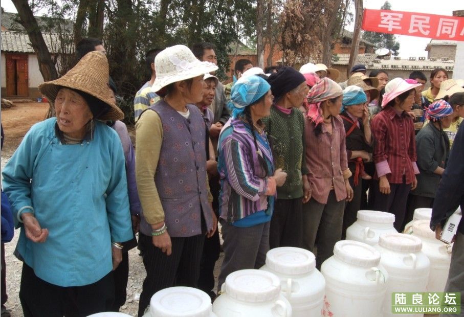 ���������ǣ������ܿ��ˡ�