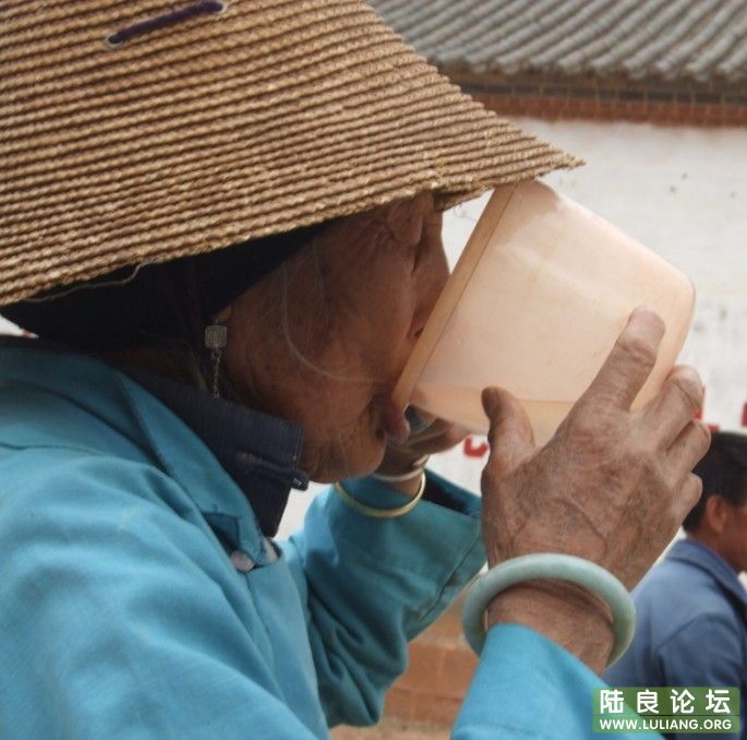 ���� (13).jpg