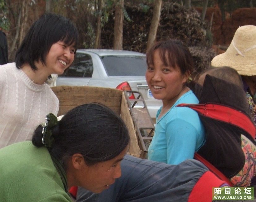 ��ʵ�����桢�Ҹ���΢Ц��������΢Ц��פ�˼�