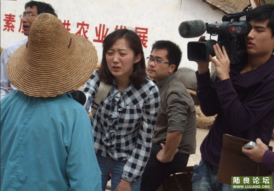 ���� (21).jpg