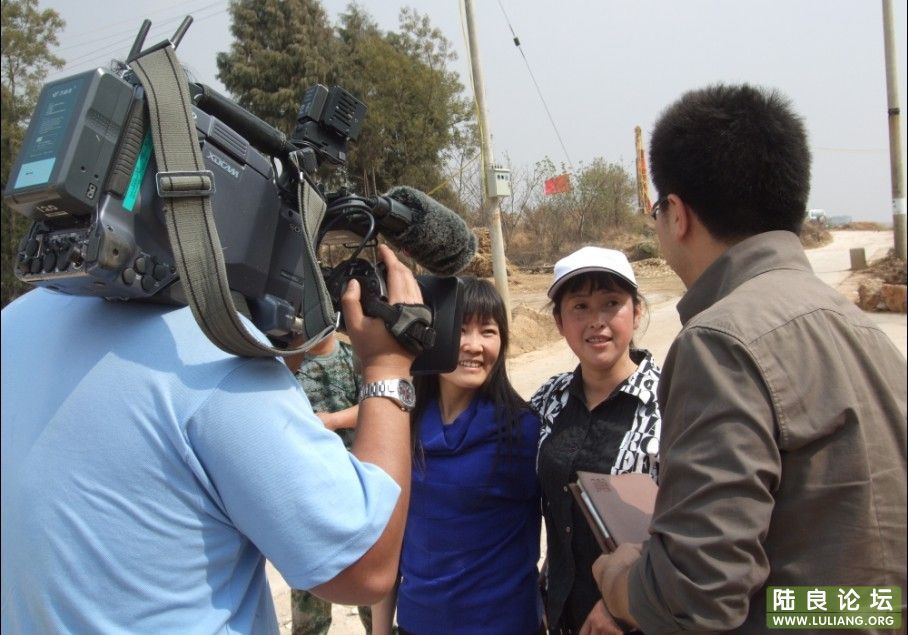 ���� (16).jpg