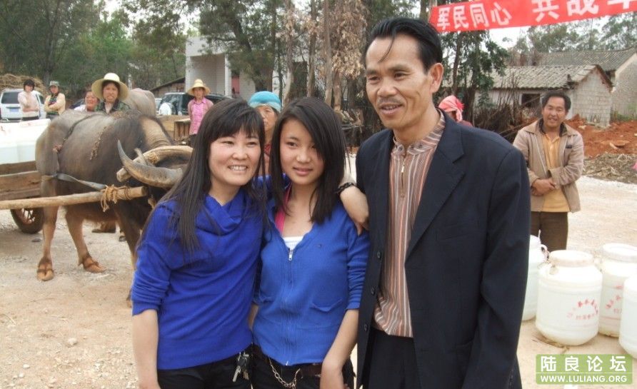 ���� (17).jpg