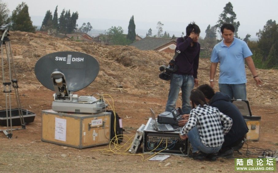 ���� (23).jpg