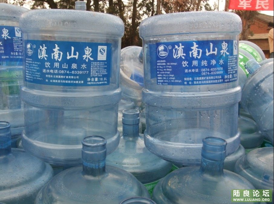 ���� (18).jpg