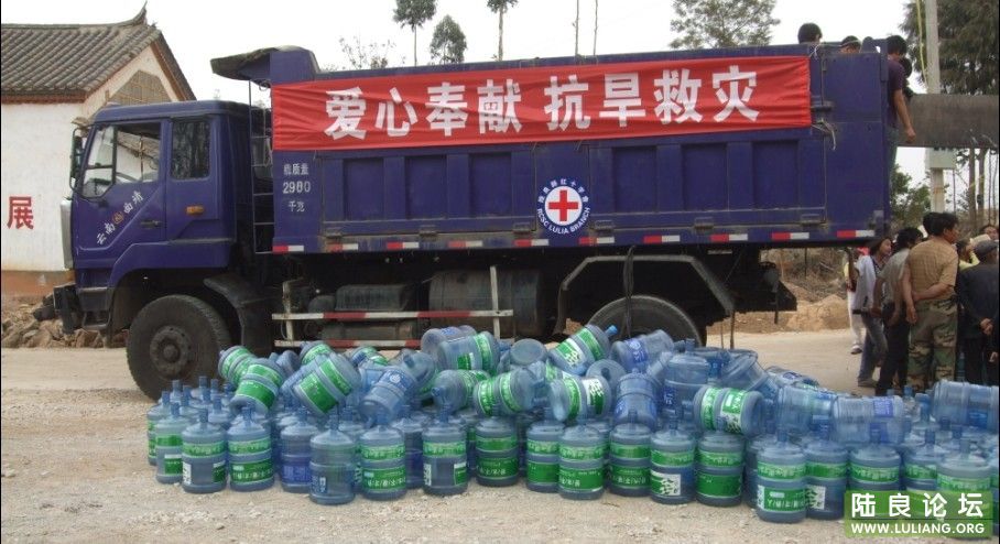 ���� (15).jpg