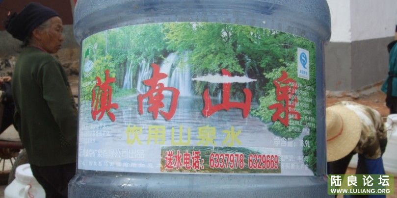 ���� (19).jpg