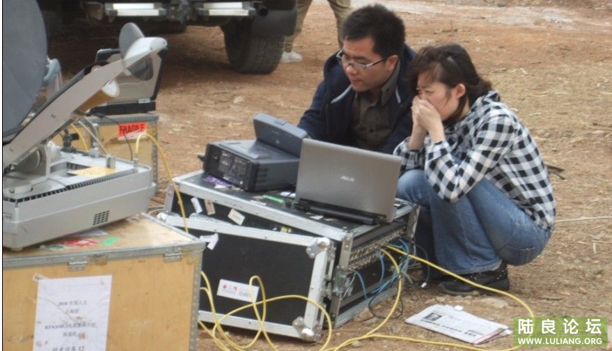 ���� (24).jpg