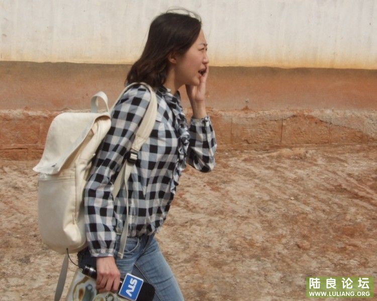 ���� (20).jpg