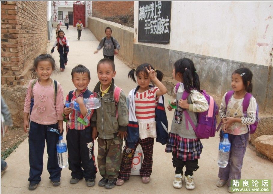 ���� (25).jpg