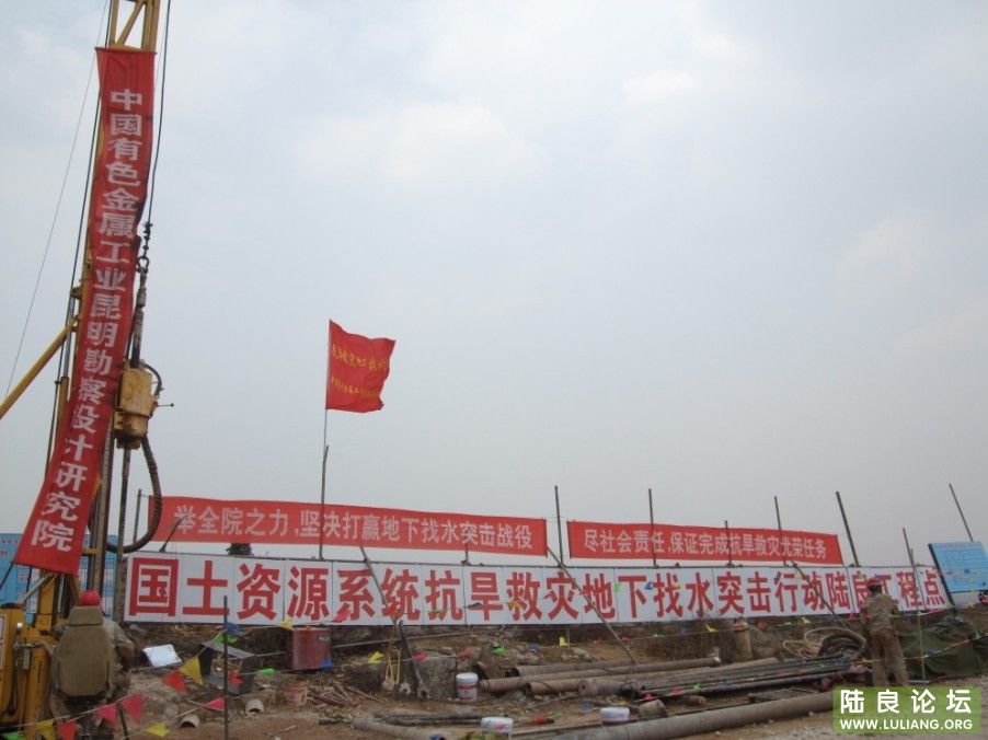 ���� (33).jpg