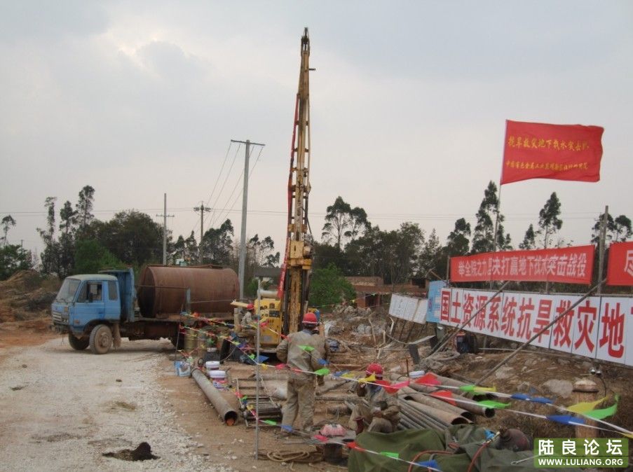 ���� (32).jpg