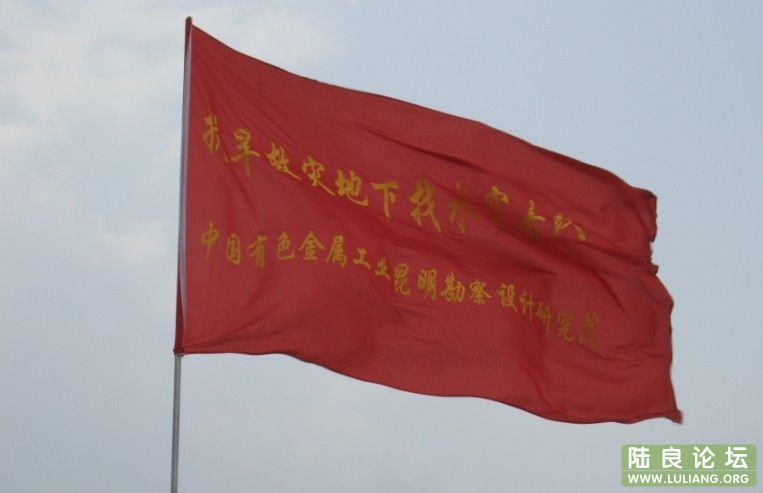 ���� (37).jpg