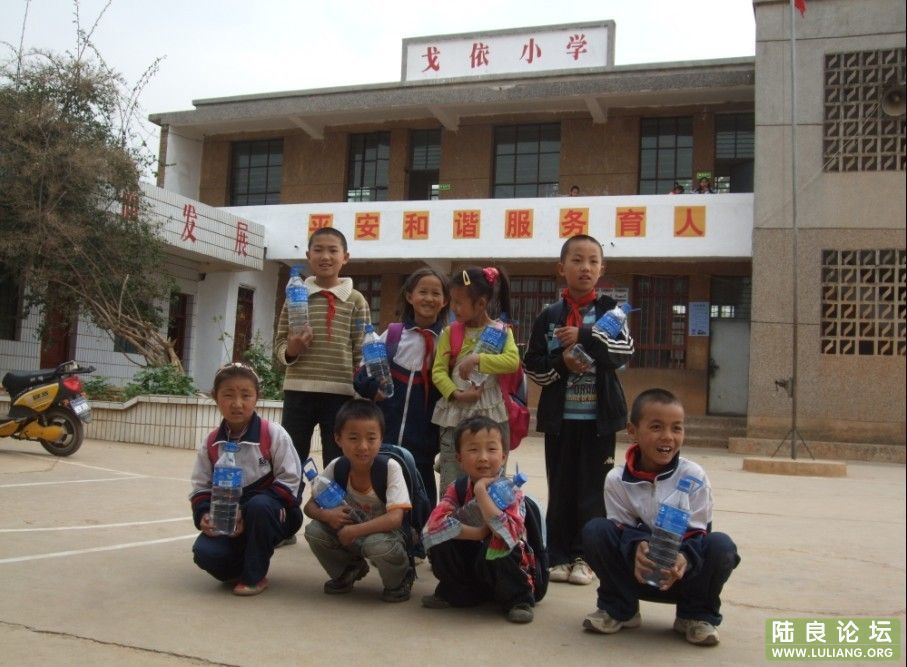 ���� (27).jpg