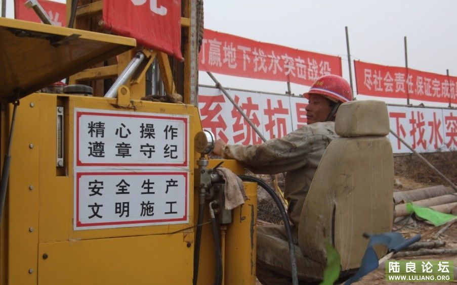 ���� (34).jpg