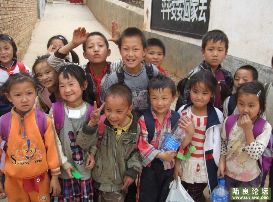 ���� (26).jpg