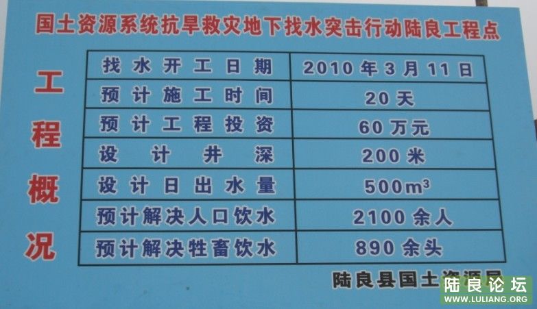 ���� (35).jpg