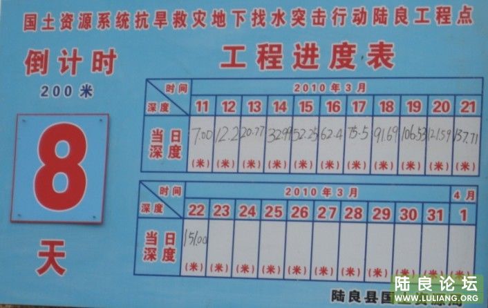 ���� (36).jpg