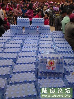 ��� (2).jpg