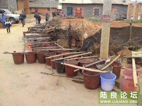 ��� (7).jpg