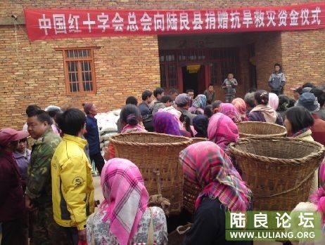 ��� (4).jpg