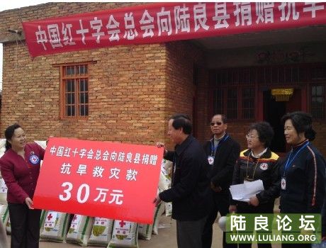 ��� (1).jpg