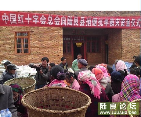 ��� (5).jpg