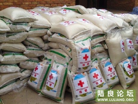 ��� (3).jpg