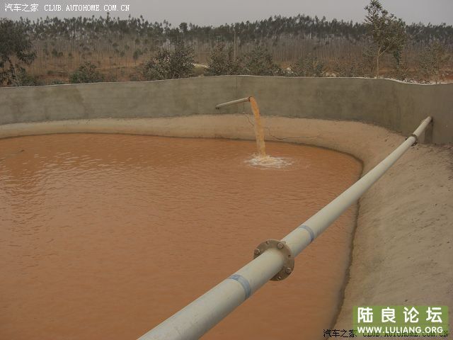 ����ˮԴ���Ե���ˮ.....��������......����ô����