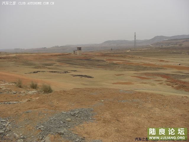 Զ���Ĳ�ˮ��......