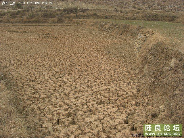 ˮ��������֮Ȫ��