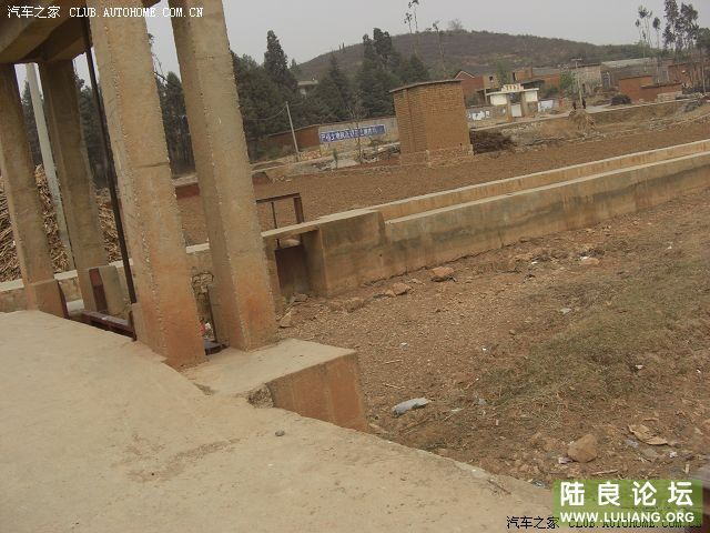 ��ˮ�ر������.........