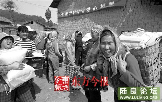 �쵽���ľ��������ʴ������˸߲���