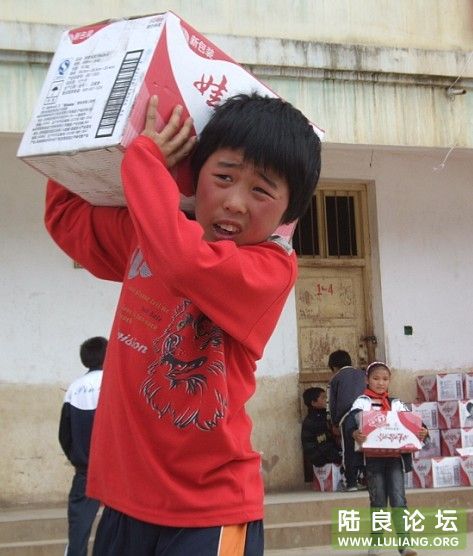 �޹��� (4).jpg