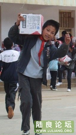 �޹��� (2).jpg