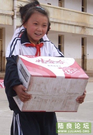 �޹��� (1).jpg