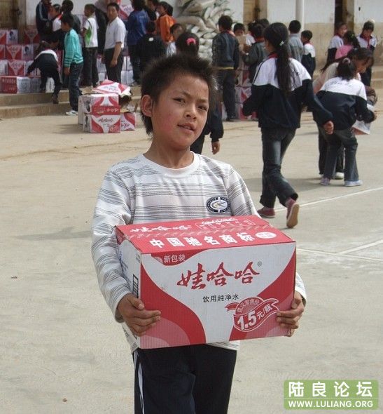 �޹��� (6).jpg