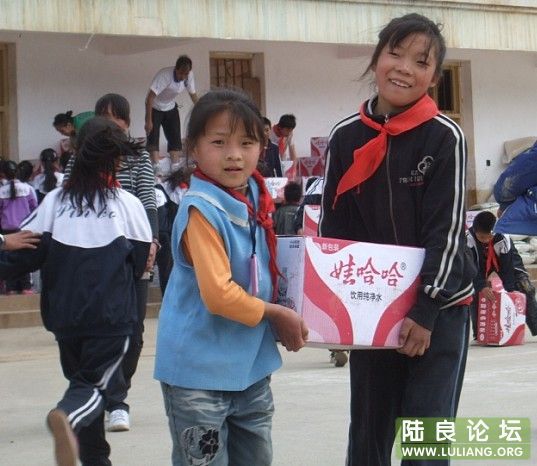 �޹��� (12).jpg