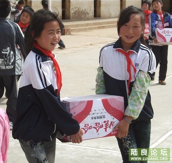 �޹��� (14).jpg