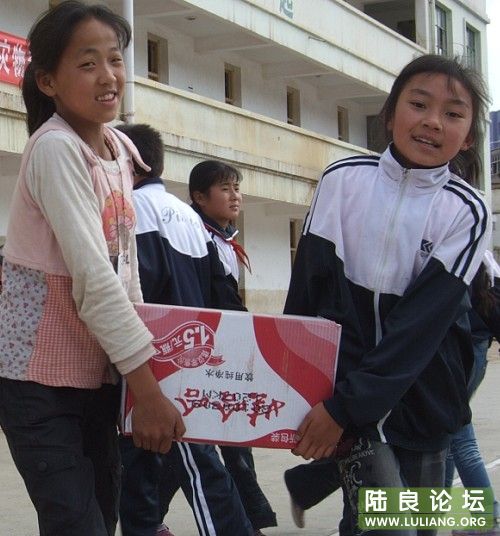 �޹��� (10).jpg