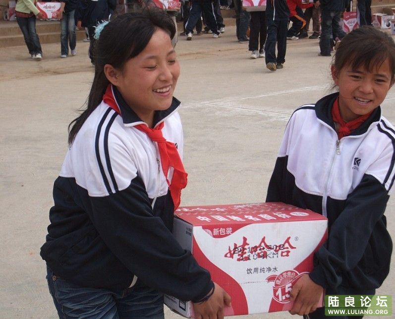 �޹��� (11).jpg