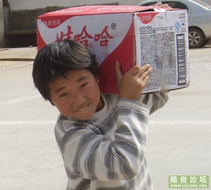 �޹��� (5).jpg