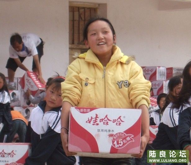 �޹��� (8).jpg