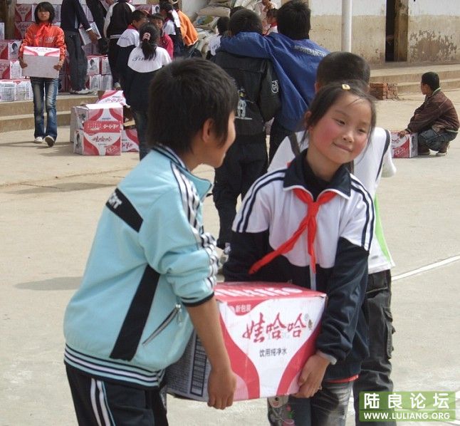 �޹��� (13).jpg