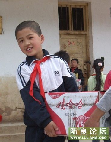 �޹��� (3).jpg