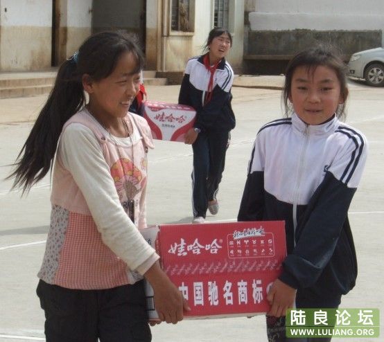 �޹��� (9).jpg